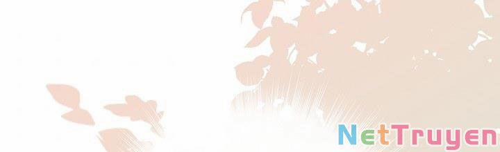 Cuộc Hôn Nhân Vụ Lợi 36.1 trang 320