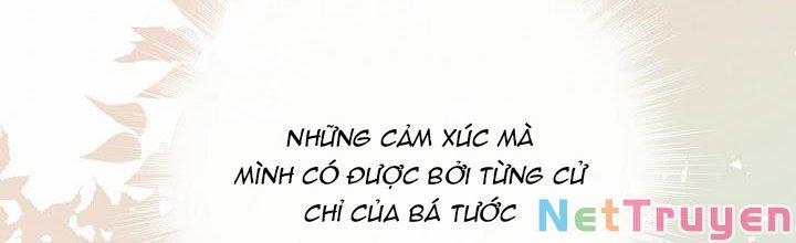 Cuộc Hôn Nhân Vụ Lợi 36.1 trang 321