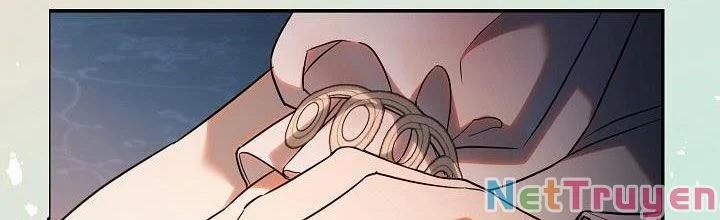 Cuộc Hôn Nhân Vụ Lợi 36.1 trang 323