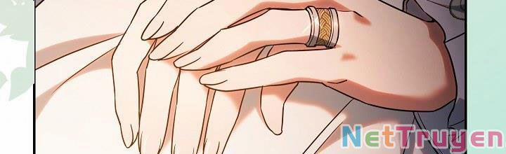 Cuộc Hôn Nhân Vụ Lợi 36.1 trang 324