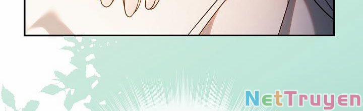 Cuộc Hôn Nhân Vụ Lợi 36.1 trang 325