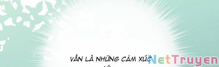 Cuộc Hôn Nhân Vụ Lợi 36.1 trang 326