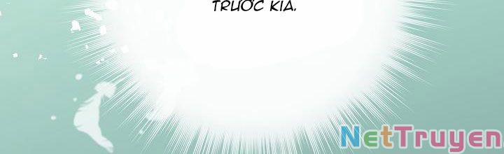 Cuộc Hôn Nhân Vụ Lợi 36.1 trang 327