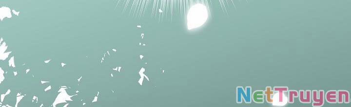 Cuộc Hôn Nhân Vụ Lợi 36.1 trang 328