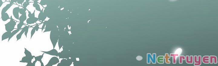 Cuộc Hôn Nhân Vụ Lợi 36.1 trang 329