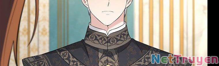 Cuộc Hôn Nhân Vụ Lợi 36.1 trang 33