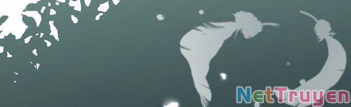 Cuộc Hôn Nhân Vụ Lợi 36.1 trang 330