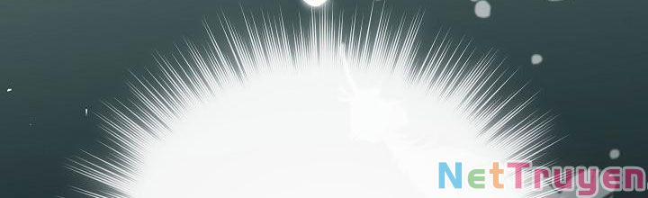 Cuộc Hôn Nhân Vụ Lợi 36.1 trang 331