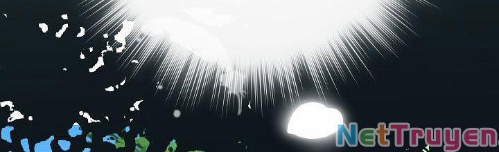 Cuộc Hôn Nhân Vụ Lợi 36.1 trang 333