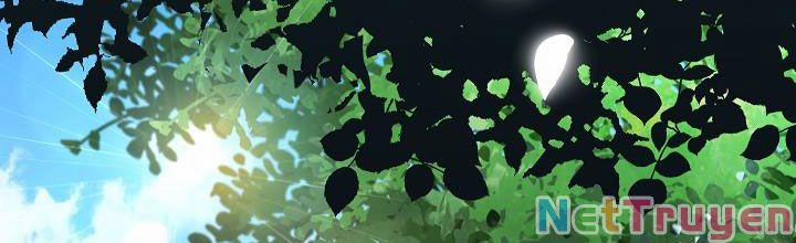 Cuộc Hôn Nhân Vụ Lợi 36.1 trang 334