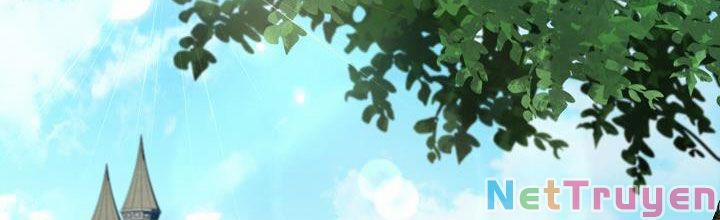 Cuộc Hôn Nhân Vụ Lợi 36.1 trang 335