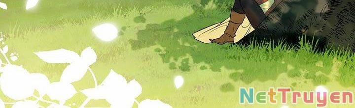 Cuộc Hôn Nhân Vụ Lợi 36.1 trang 337