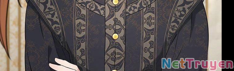 Cuộc Hôn Nhân Vụ Lợi 36.1 trang 34