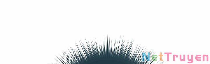 Cuộc Hôn Nhân Vụ Lợi 36.1 trang 342