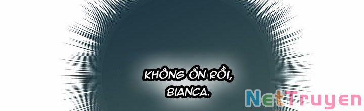 Cuộc Hôn Nhân Vụ Lợi 36.1 trang 343