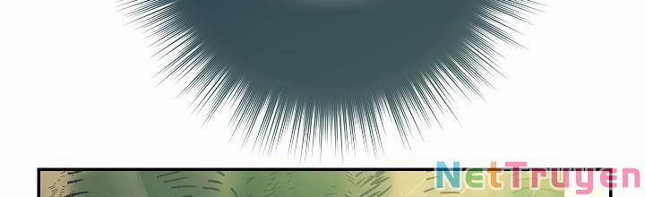 Cuộc Hôn Nhân Vụ Lợi 36.1 trang 344