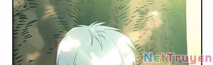 Cuộc Hôn Nhân Vụ Lợi 36.1 trang 345