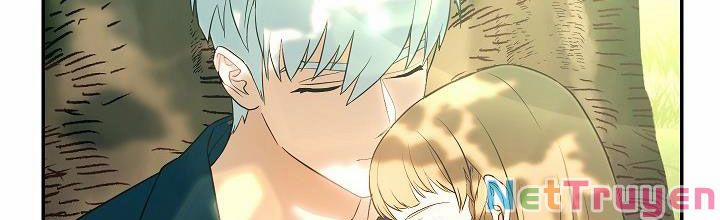 Cuộc Hôn Nhân Vụ Lợi 36.1 trang 346