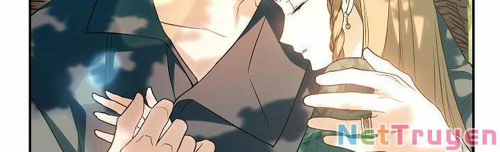 Cuộc Hôn Nhân Vụ Lợi 36.1 trang 347