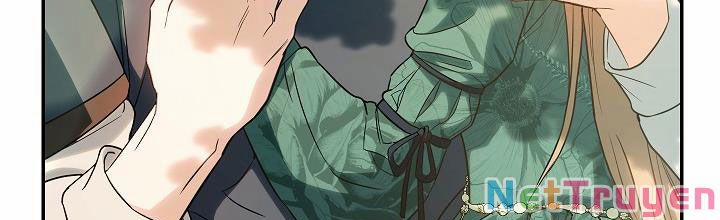 Cuộc Hôn Nhân Vụ Lợi 36.1 trang 348