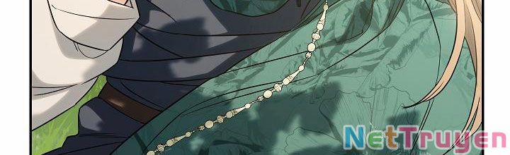 Cuộc Hôn Nhân Vụ Lợi 36.1 trang 349