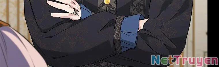 Cuộc Hôn Nhân Vụ Lợi 36.1 trang 35