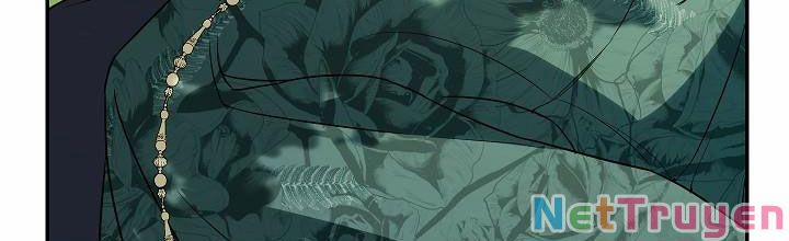 Cuộc Hôn Nhân Vụ Lợi 36.1 trang 350