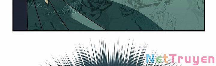 Cuộc Hôn Nhân Vụ Lợi 36.1 trang 351