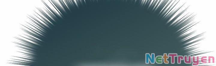 Cuộc Hôn Nhân Vụ Lợi 36.1 trang 352