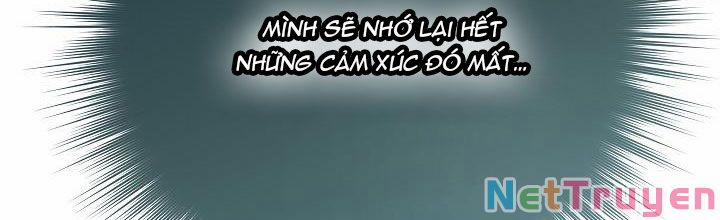 Cuộc Hôn Nhân Vụ Lợi 36.1 trang 353