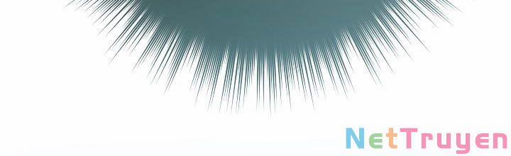 Cuộc Hôn Nhân Vụ Lợi 36.1 trang 354