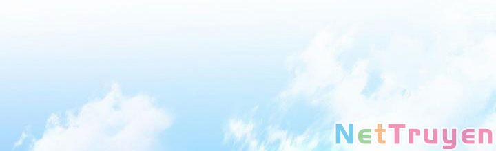 Cuộc Hôn Nhân Vụ Lợi 36.1 trang 355