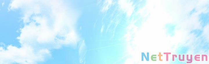 Cuộc Hôn Nhân Vụ Lợi 36.1 trang 356