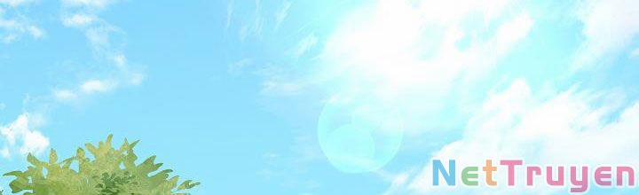 Cuộc Hôn Nhân Vụ Lợi 36.1 trang 357