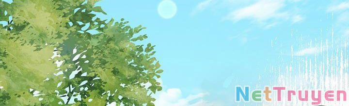 Cuộc Hôn Nhân Vụ Lợi 36.1 trang 358