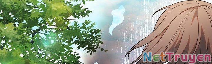 Cuộc Hôn Nhân Vụ Lợi 36.1 trang 359