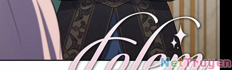 Cuộc Hôn Nhân Vụ Lợi 36.1 trang 36