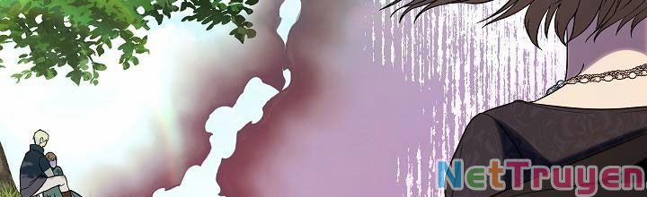 Cuộc Hôn Nhân Vụ Lợi 36.1 trang 360