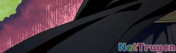 Cuộc Hôn Nhân Vụ Lợi 36.1 trang 362