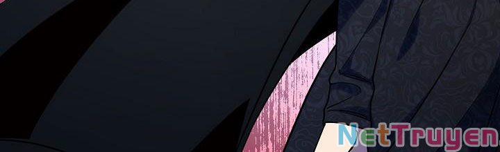 Cuộc Hôn Nhân Vụ Lợi 36.1 trang 363