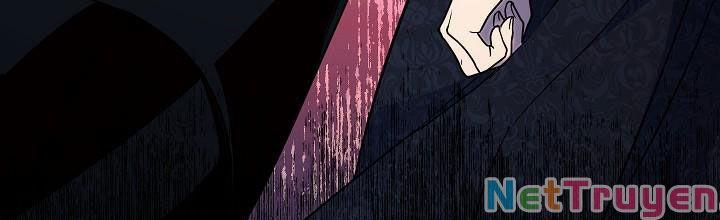 Cuộc Hôn Nhân Vụ Lợi 36.1 trang 364