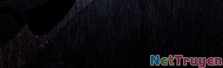 Cuộc Hôn Nhân Vụ Lợi 36.1 trang 365