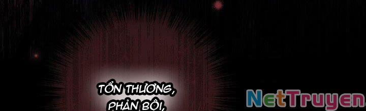 Cuộc Hôn Nhân Vụ Lợi 36.1 trang 366