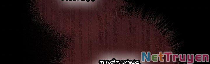 Cuộc Hôn Nhân Vụ Lợi 36.1 trang 367