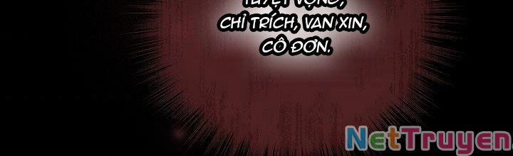 Cuộc Hôn Nhân Vụ Lợi 36.1 trang 368