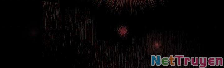 Cuộc Hôn Nhân Vụ Lợi 36.1 trang 369