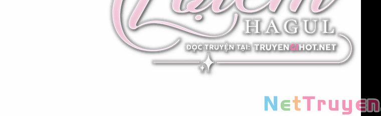 Cuộc Hôn Nhân Vụ Lợi 36.1 trang 37