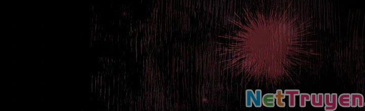 Cuộc Hôn Nhân Vụ Lợi 36.1 trang 370