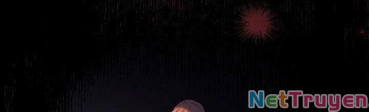 Cuộc Hôn Nhân Vụ Lợi 36.1 trang 371