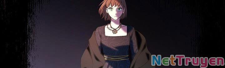 Cuộc Hôn Nhân Vụ Lợi 36.1 trang 372